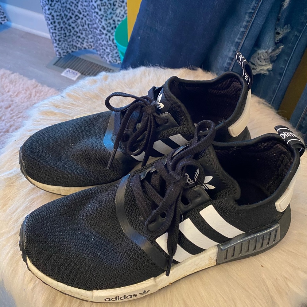 nmds adidas